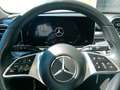 Mercedes-Benz C 220 d T Aut. Silber - thumbnail 6