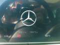 Mercedes-Benz C 220 d T Aut. Silber - thumbnail 20