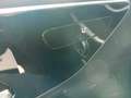 Mercedes-Benz C 220 d T Aut. Silber - thumbnail 21