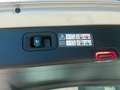 Mercedes-Benz C 220 d T Aut. Silber - thumbnail 18