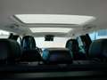 Mercedes-Benz C 220 d T Aut. Silber - thumbnail 16