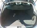 Mercedes-Benz C 220 d T Aut. Silber - thumbnail 15