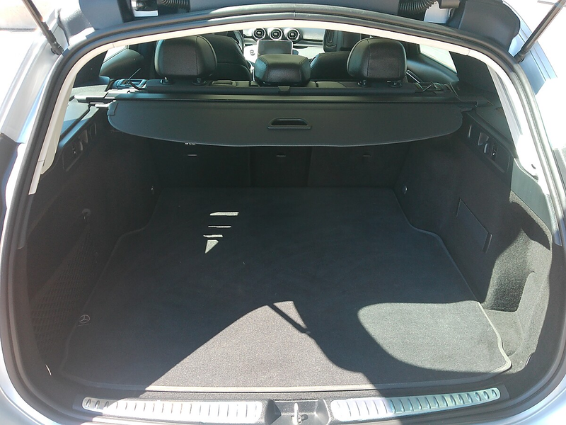 Photo du véhicule
