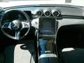 Mercedes-Benz C 220 d T Aut. Silber - thumbnail 11