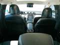 Mercedes-Benz C 220 d T Aut. Silber - thumbnail 17