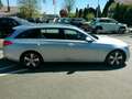 Mercedes-Benz C 220 d T Aut. Silber - thumbnail 14