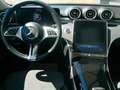 Mercedes-Benz C 220 d T Aut. Silber - thumbnail 12