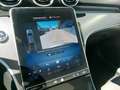 Mercedes-Benz C 220 d T Aut. Silber - thumbnail 22