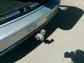 Mercedes-Benz C 220 d T Aut. Silber - thumbnail 19