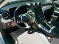 Mercedes-Benz C 220 d T Aut. Silber - thumbnail 10