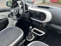 Renault Twingo Dynamique / Faltdach / Klima / org. 40000 km Azul - thumbnail 11