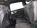 Audi SQ7 SQ7 4.0 TDI qu ABT MATRIX,NACHTSICHT,360GRAD,HUD Weiß - thumbnail 9