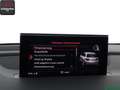 Audi SQ7 SQ7 4.0 TDI qu ABT MATRIX,NACHTSICHT,360GRAD,HUD Weiß - thumbnail 21