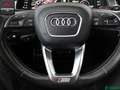 Audi SQ7 SQ7 4.0 TDI qu ABT MATRIX,NACHTSICHT,360GRAD,HUD Weiß - thumbnail 14