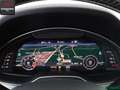 Audi SQ7 SQ7 4.0 TDI qu ABT MATRIX,NACHTSICHT,360GRAD,HUD Weiß - thumbnail 17