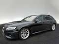 Audi RS4 RS4 Avant 2.9 V6 TFSI Quattro Tiptronic Zwart - thumbnail 2