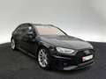 Audi RS4 RS4 Avant 2.9 V6 TFSI Quattro Tiptronic Zwart - thumbnail 4