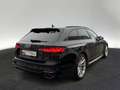 Audi RS4 RS4 Avant 2.9 V6 TFSI Quattro Tiptronic Zwart - thumbnail 3