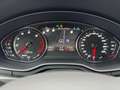Audi RS4 RS4 Avant 2.9 V6 TFSI Quattro Tiptronic Zwart - thumbnail 13