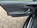Audi RS4 RS4 Avant 2.9 V6 TFSI Quattro Tiptronic Zwart - thumbnail 12