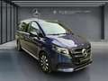 Mercedes-Benz EQV 300 AVANTGARDE, LANG - BLACK-FRIDAY-SPECIAL! Blau - thumbnail 20