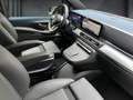 Mercedes-Benz EQV 300 AVANTGARDE, LANG - BLACK-FRIDAY-SPECIAL! Blau - thumbnail 17