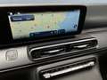 Mercedes-Benz EQV 300 AVANTGARDE, LANG - 5 J. GARANTIE! MoPf! Bleu - thumbnail 16