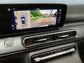 Mercedes-Benz EQV 300 AVANTGARDE, LANG - BLACK-FRIDAY-SPECIAL! Blau - thumbnail 21