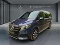 Mercedes-Benz EQV 300 AVANTGARDE, LANG - BLACK-FRIDAY-SPECIAL! Blau - thumbnail 1