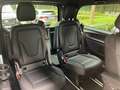 Mercedes-Benz EQV 300 AVANTGARDE, LANG - 5 J. GARANTIE! MoPf! Bleu - thumbnail 18