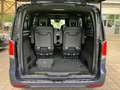 Mercedes-Benz EQV 300 AVANTGARDE, LANG - 5 J. GARANTIE! MoPf! Bleu - thumbnail 10