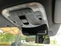Mercedes-Benz EQV 300 AVANTGARDE, LANG - BLACK-FRIDAY-SPECIAL! Blau - thumbnail 19