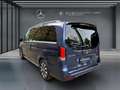 Mercedes-Benz EQV 300 AVANTGARDE, LANG - BLACK-FRIDAY-SPECIAL! Blau - thumbnail 9
