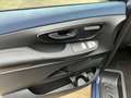 Mercedes-Benz EQV 300 AVANTGARDE, LANG - 5 J. GARANTIE! MoPf! Bleu - thumbnail 6