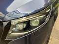Mercedes-Benz EQV 300 AVANTGARDE, LANG - 5 J. GARANTIE! MoPf! Bleu - thumbnail 3