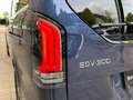 Mercedes-Benz EQV 300 AVANTGARDE, LANG - 5 J. GARANTIE! MoPf! Bleu - thumbnail 11