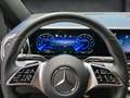 Mercedes-Benz EQV 300 AVANTGARDE, LANG - BLACK-FRIDAY-SPECIAL! Blau - thumbnail 8