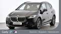 BMW 218 i Schwarz - thumbnail 1