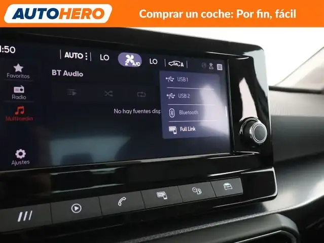 Seat Leon Leon view 22