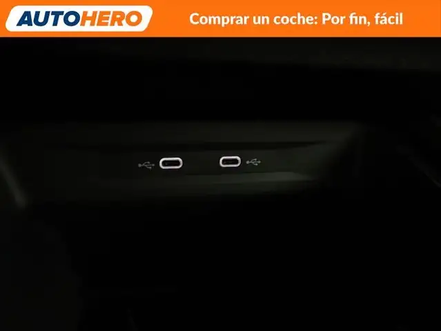 Seat Leon Leon view 28
