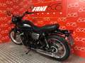 Kawasaki W 800 . Gri - thumbnail 4