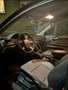 Audi A3 Ambiente 1,9 TDI *VIELES NEU* Schwarz - thumbnail 4