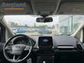 Ford EcoSport Cool & Connect 1,0L Gris - thumbnail 7