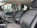Ford EcoSport Cool & Connect 1,0L Gris - thumbnail 11