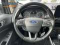 Ford EcoSport Cool & Connect 1,0L Gris - thumbnail 8