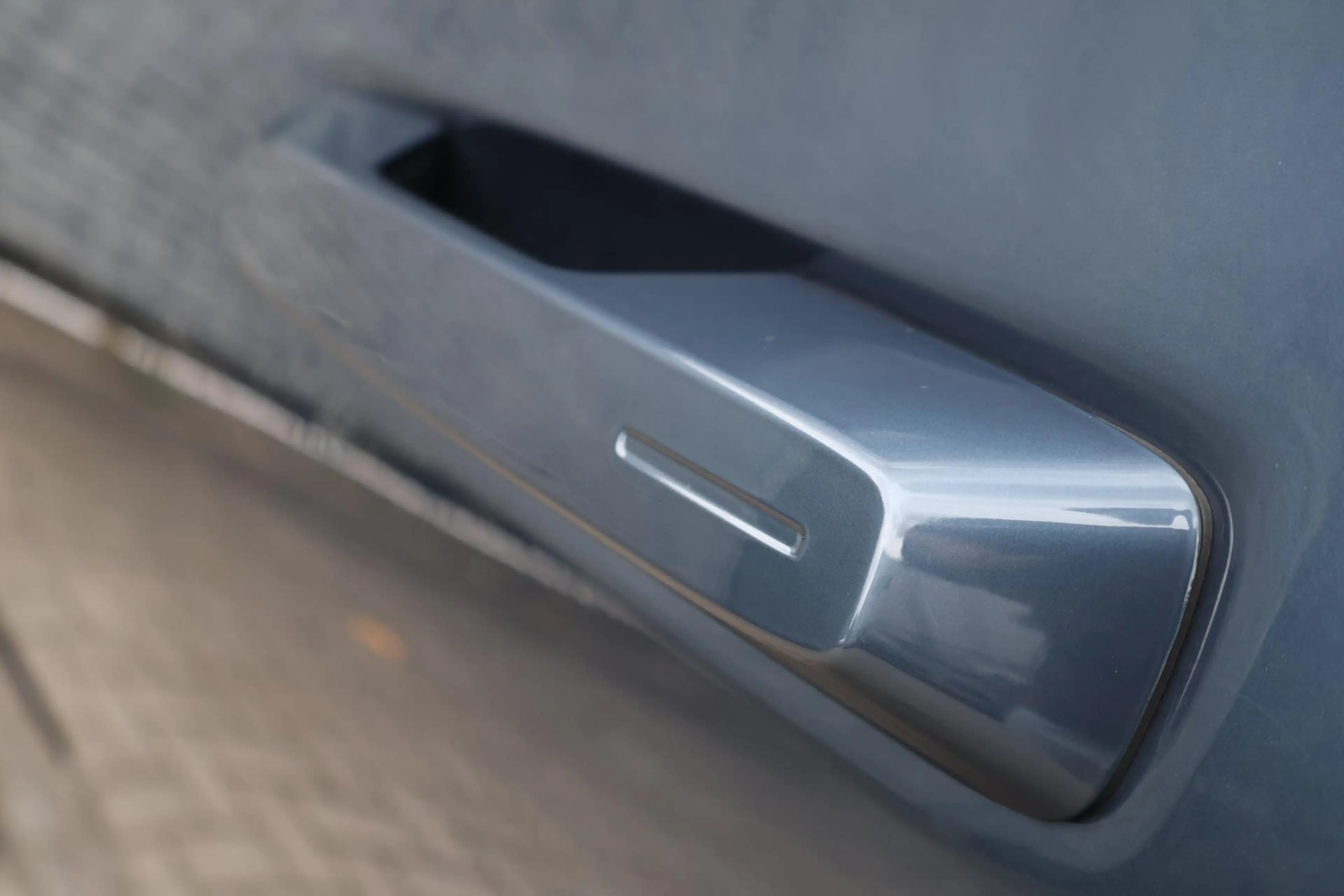 Polestar 2 Long Range Single Motor 82 kWh | Trekhaak | Panora — photo 5