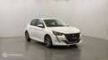 Peugeot 208 1.2 PureTech 100ch S\u0026S Active Business - thumbnail 3