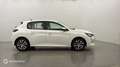 Peugeot 208 1.2 PureTech 100ch S\u0026S Active Business - thumbnail 4