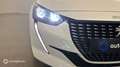 Peugeot 208 1.2 PureTech 100ch S\u0026S Active Business - thumbnail 17