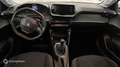 Peugeot 208 1.2 PureTech 100ch S\u0026S Active Business - thumbnail 11